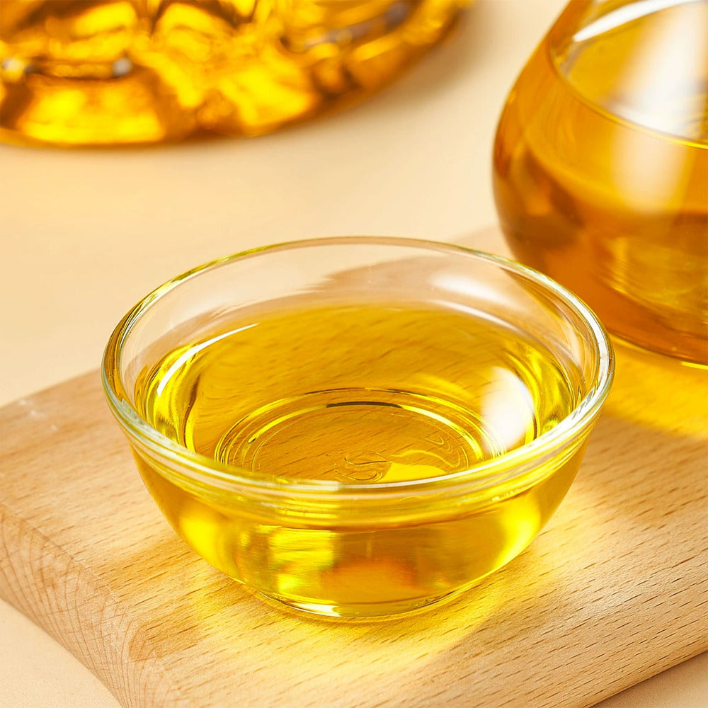 Aldi-Value-Low-Erucic-Acid-Rapeseed-Oil-5-L-–-Limited-Import-2