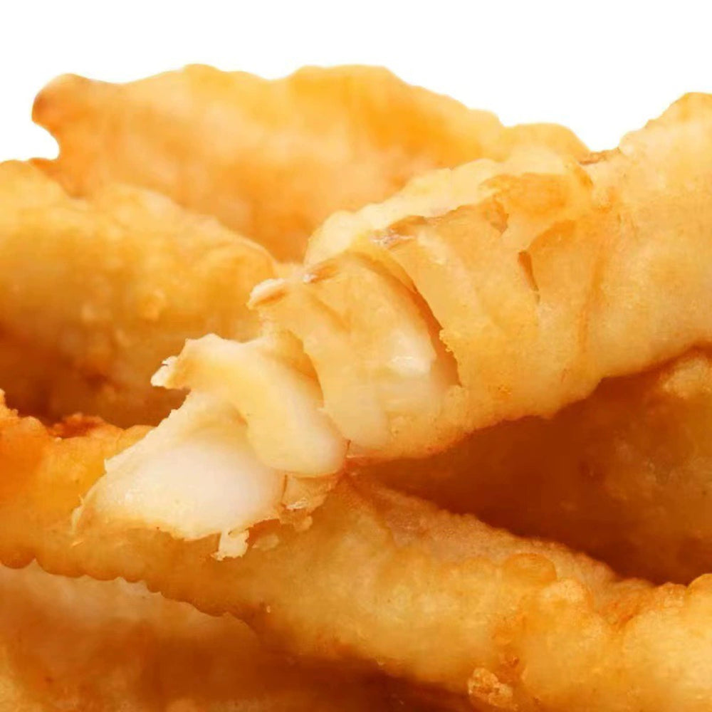 Xianmeilai-Crispy-Cod-Bites-–-Frozen-Breaded-Fish-Strips-252g-2