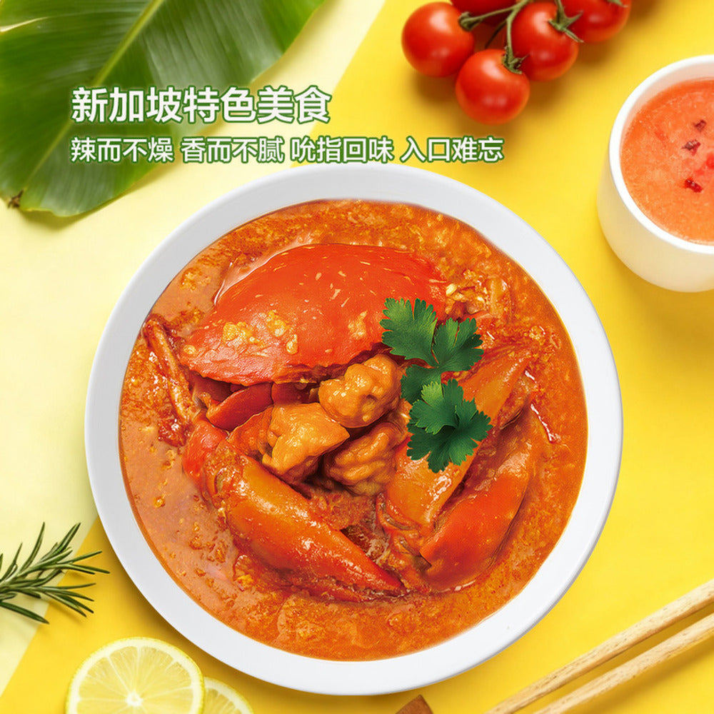 southeast-asia-sauces-combo-646g-southeast-asian-cooking-sauce-seasoning-assortment-2