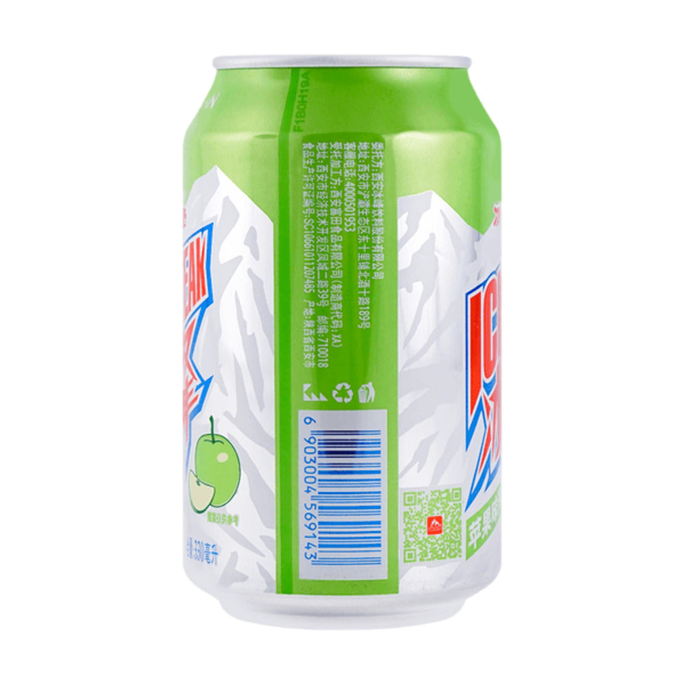 Ice-Peak-Apple-Soda-330ml-–-Refreshing-Carbonated-Soft-Drink-2