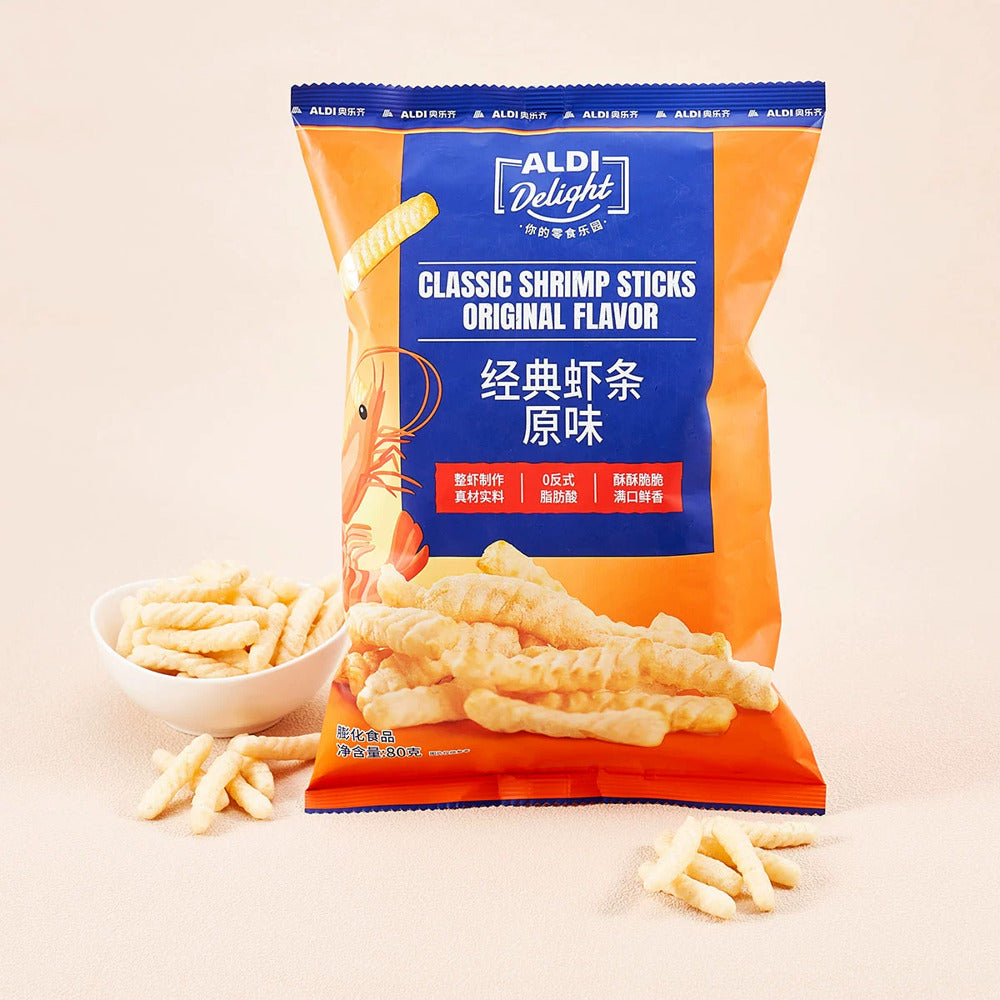 Aldi-Delight-Classic-Shrimp-Sticks-–-Original-Flavor-80g-–-Limited-Import-2