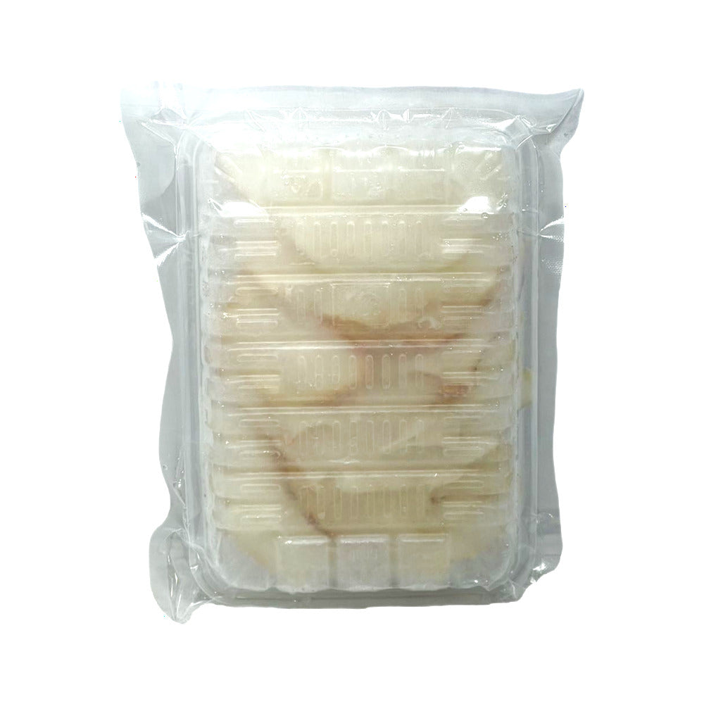 Aojia-Frozen-Hot-Pot-Conch-Slices-200g---Sea-Snail-Slices-for-Hot-Pot-2