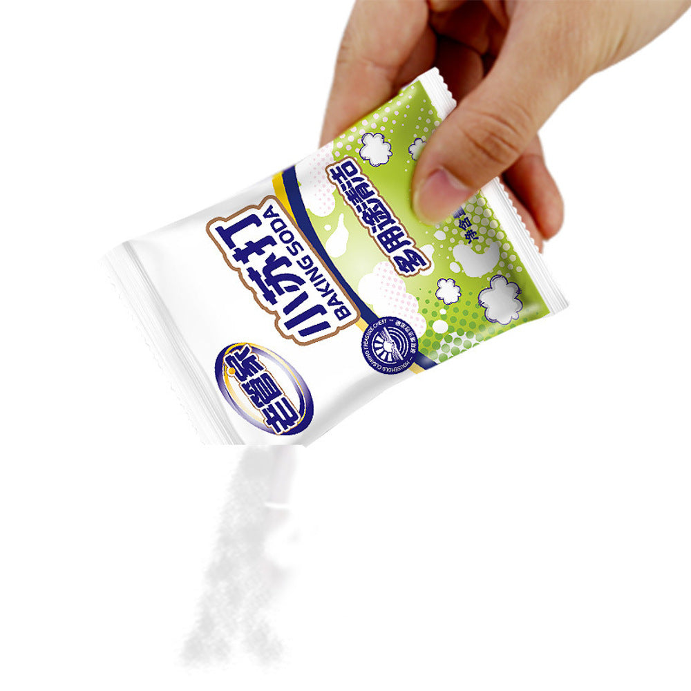 Laoguanjia-Multipurpose-Baking-Soda-Cleaner-250g-–-Sodium-Bicarbonate-Powder-2