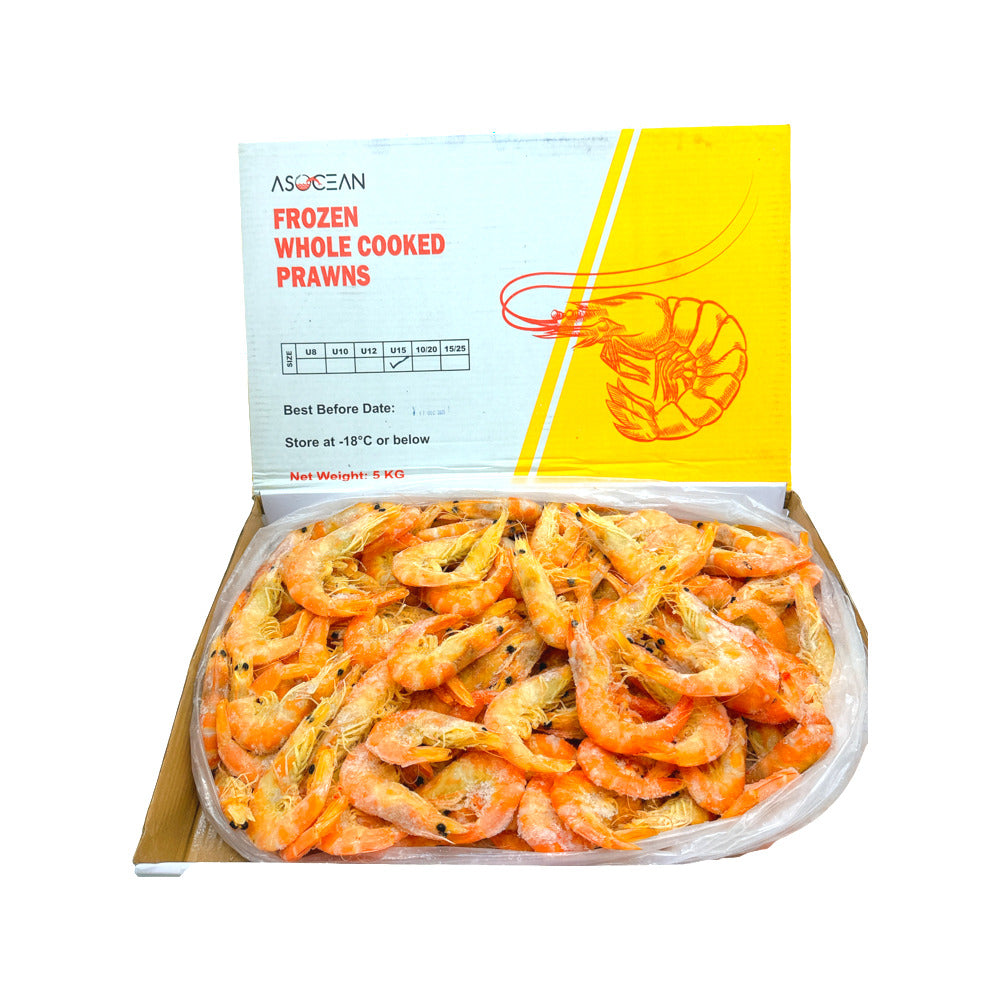 Thai-Frozen-Cooked-Sweet-Shrimp-U15---500g-1