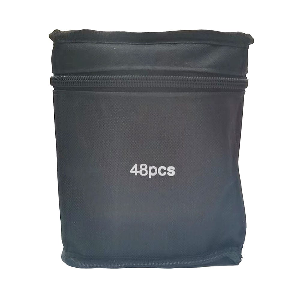 Colorful-Marker-Pens---48-Pieces-1