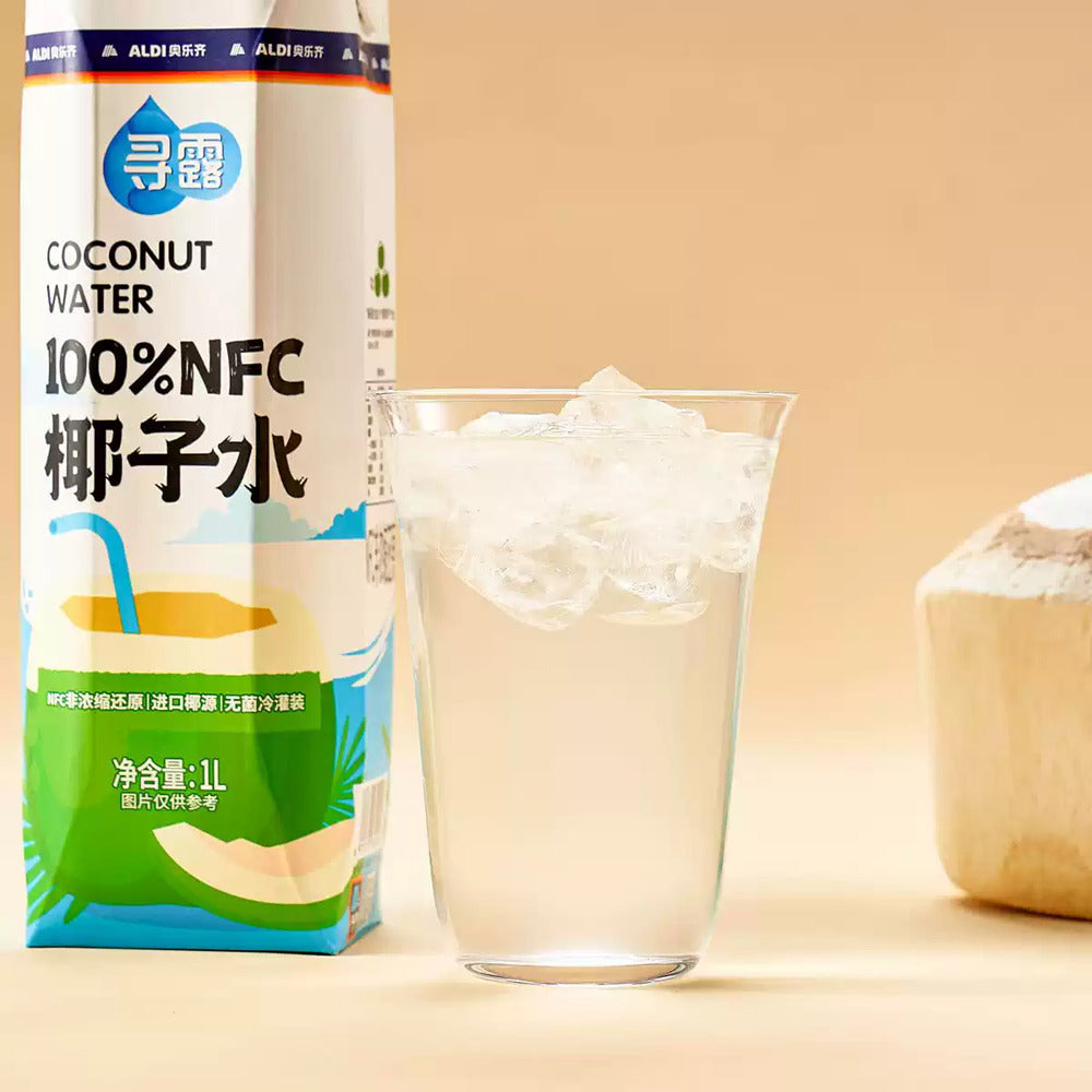 Xunlu-100%-NFC-Coconut-Water-1L-–-Limited-Import-2