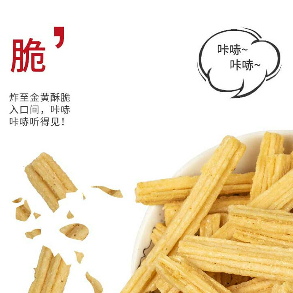 Hongtu-Bangda-Chihuo-Honey-Sauce-Baked-Wings-Flavour-Corn-Sticks-118g-2