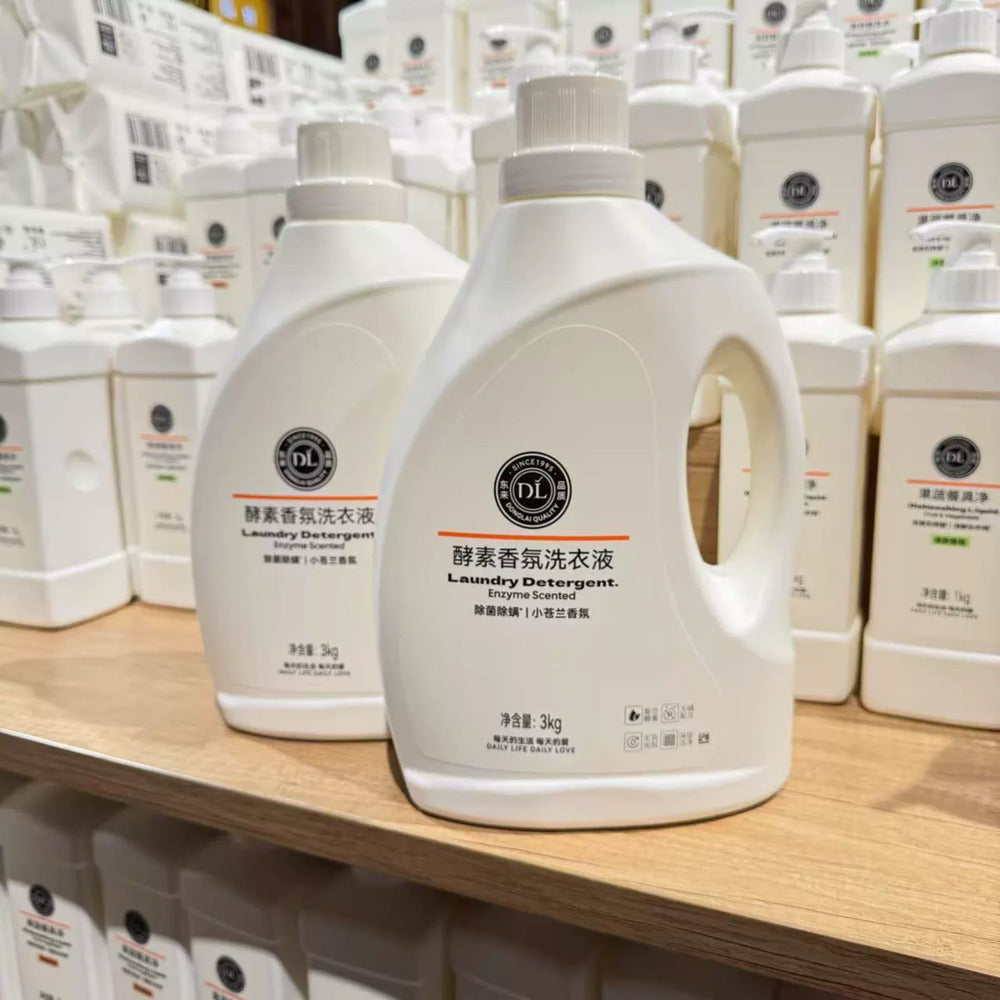 DL-Enzyme-Scented-Laundry-Detergent-3L-–-Limited-Import-2