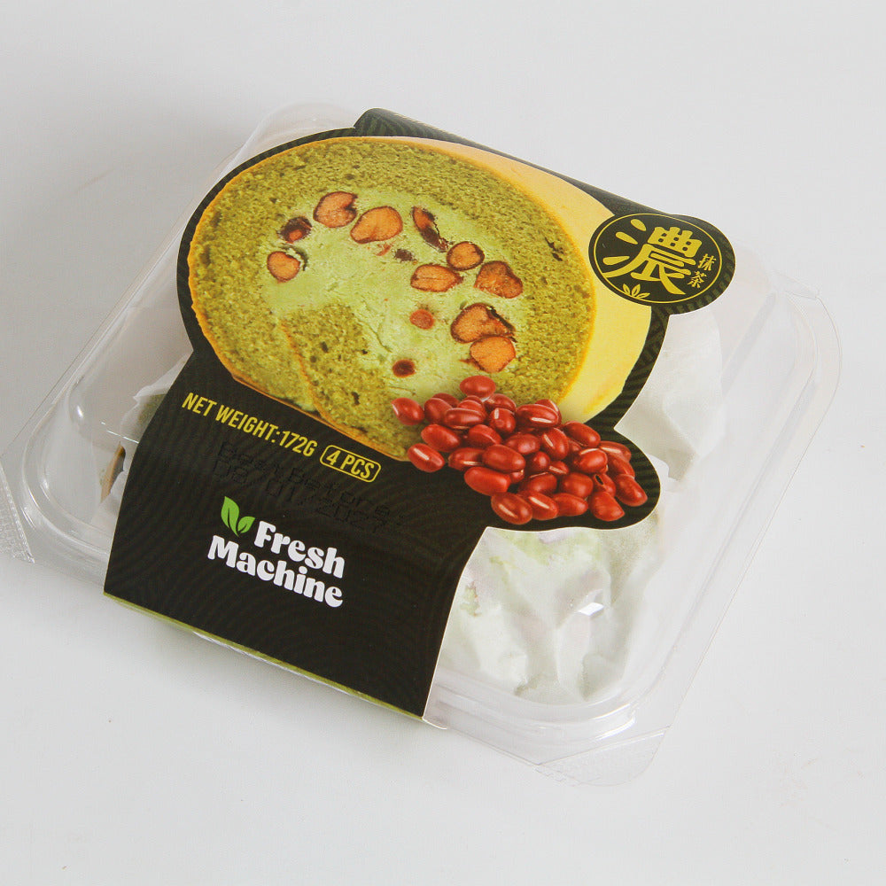 Uji-Matcha-&-Azuki-Swiss-Roll-(Frozen)---4-Pieces,-172-g-5