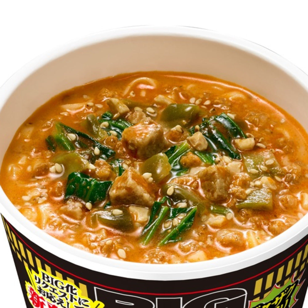 Nissin-Cup-Noodles-BIG-Tantanmen-87g-–-Spicy-Sesame-Dan-Dan-Instant-Ramen-Bowl-2