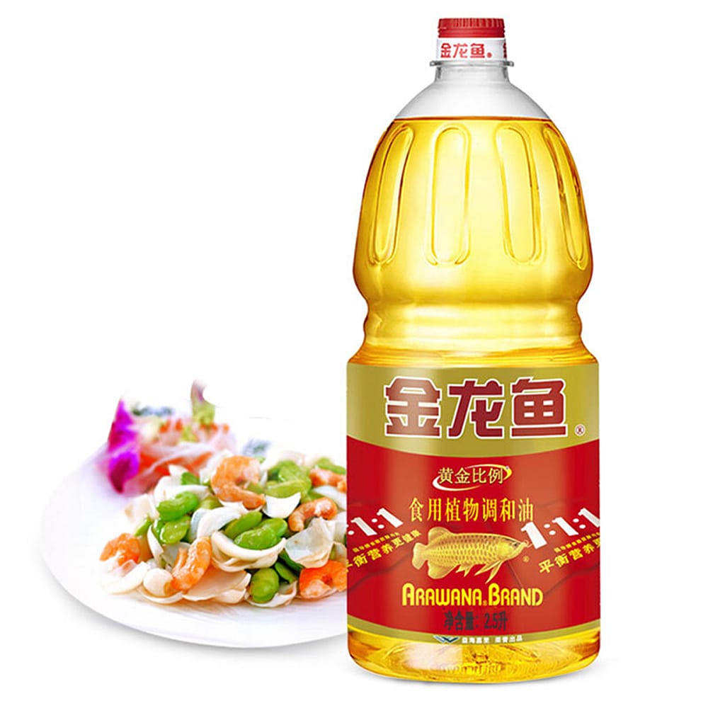 Golden-Dragon-Fish-Golden-Ratio-Vegetable-Blended-Oil-1.8L-1