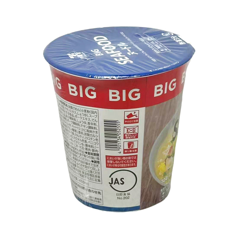 Seven-Premium-BIG-Seafood-Cup-Noodles-104g---Japanese-Instant-Ramen-2