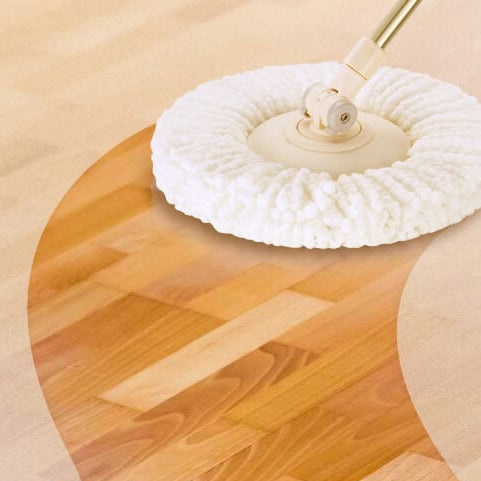 Nước Lau Sàn Blue Moon 600 g – diệt khuẩn nhanh, sàn bóng sáng