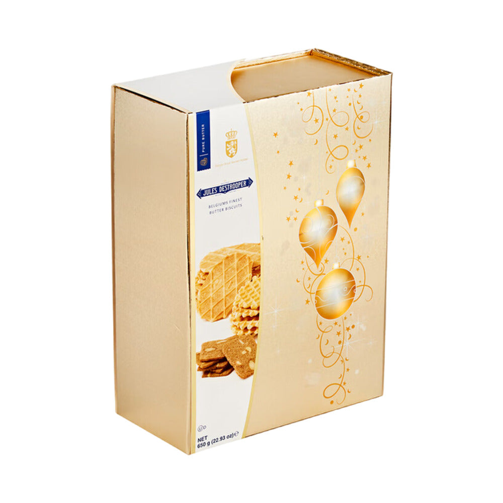 jules-destrooper-belgian-butter-biscuit-assortment-650g-limited-import-2
