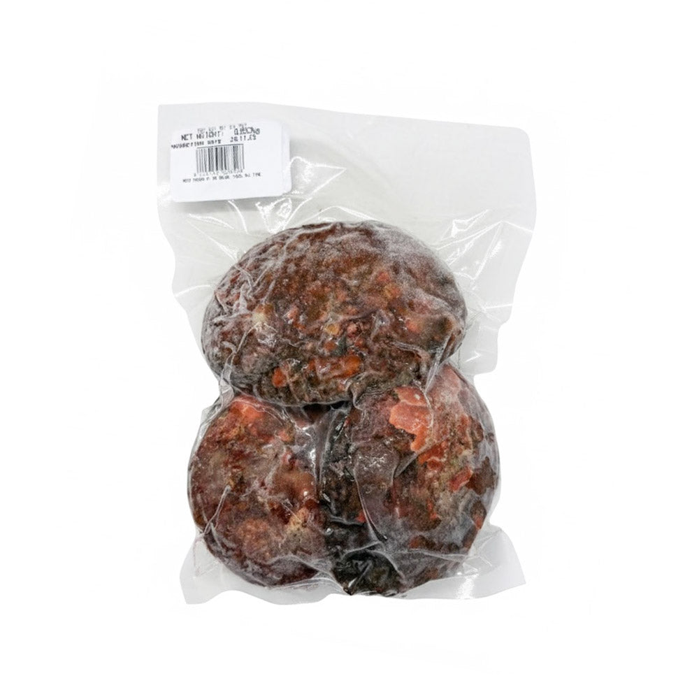 gold-prince-frozen-jumbo-wild-blacklip-abalone-700-900g-2