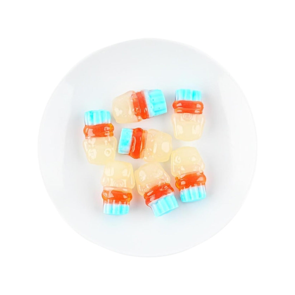 Heart-Cinnamoroll-Yogurt-Soda-Flavor-Gummy---65g-1