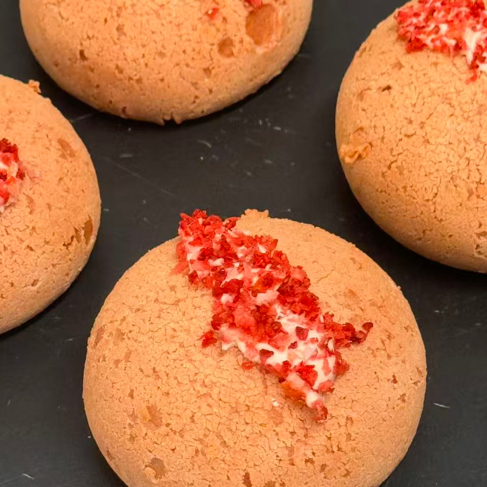 G-LAB-Peach-Cream-Mochi-–-4-Pieces,-260-g-2