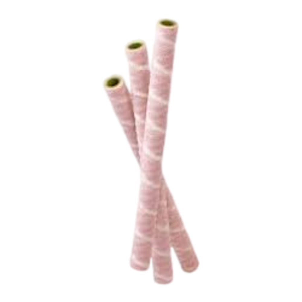 YBC-Sakura-Matcha-Flavored-Egg-Rolls---49g-2