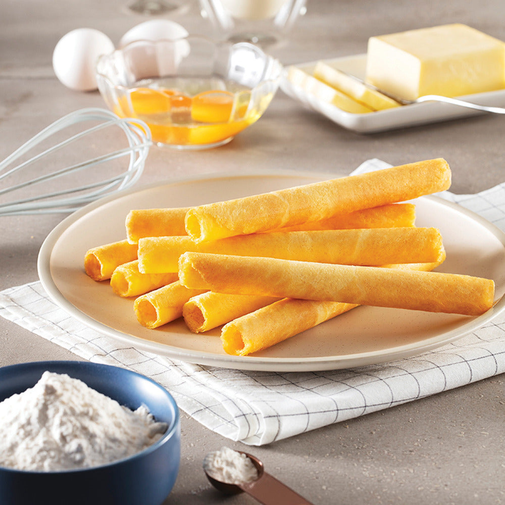 hong-kong-mx-petite-original-egg-rolls-gift-tin-36-pieces-2