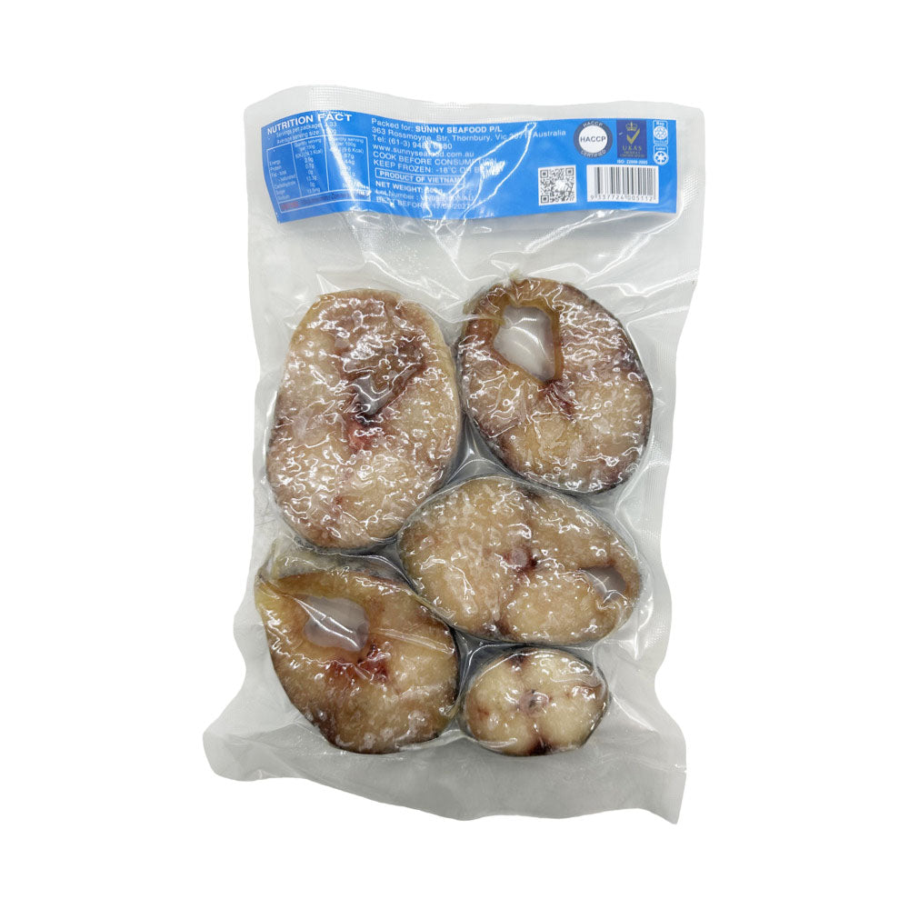 Sunny-Seafood-Frozen-Mackerel-Cutlets---500g-2