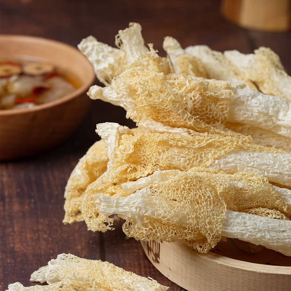 Member's-Mark-Organic-Bamboo-Fungus---120g-1