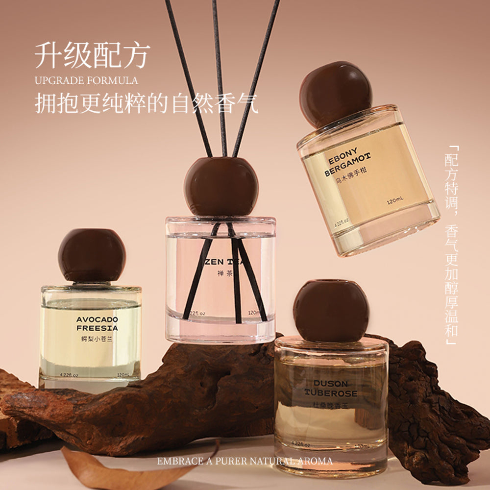 Airguard-Ebony-Bergamot-Reed-Diffuser-–-120-ml-Flameless-Home-Fragrance-2