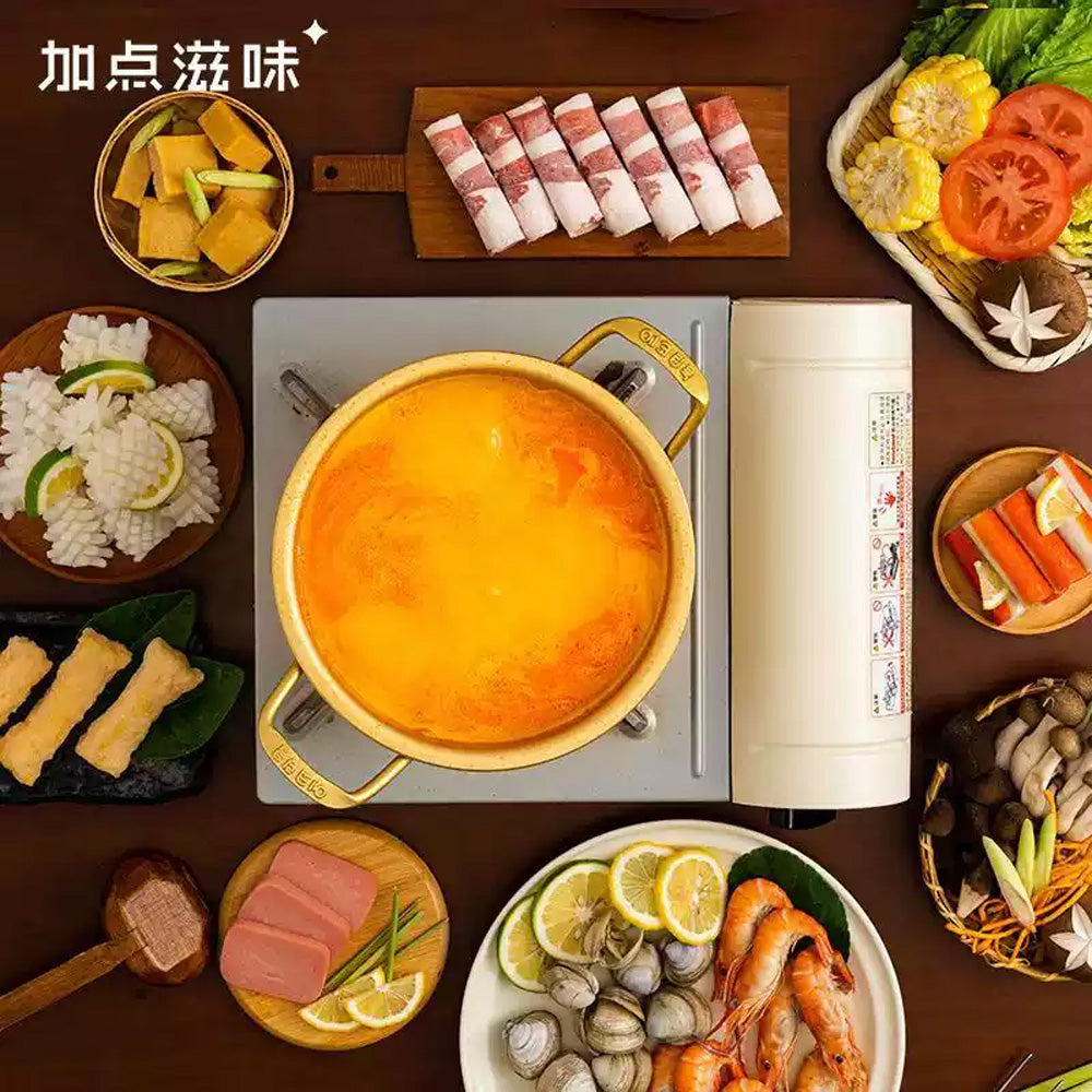 Taste-Matters-Thai-Coconut-Tom-Yum-Soup-Base---140g-2