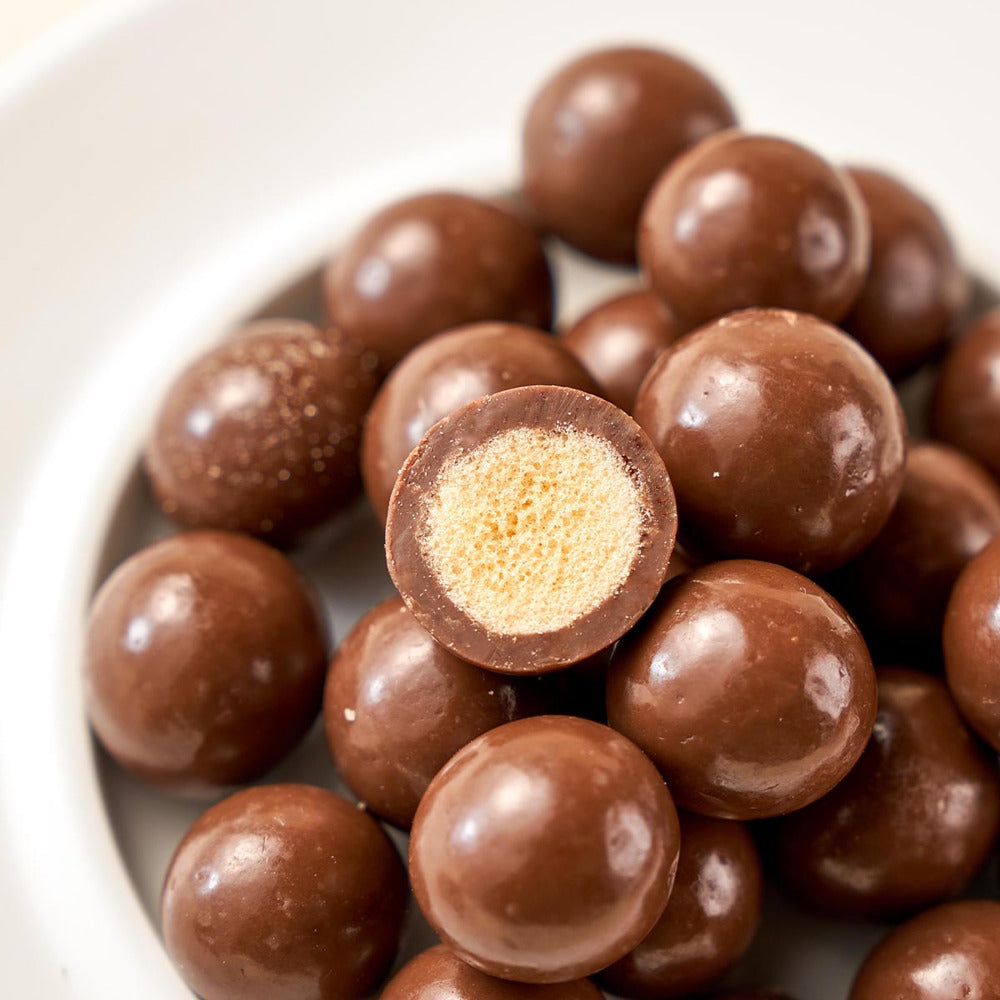 ALDI-Delight-Mylights-Milk-Chocolate-Balls-100g-–-Limited-Import-2