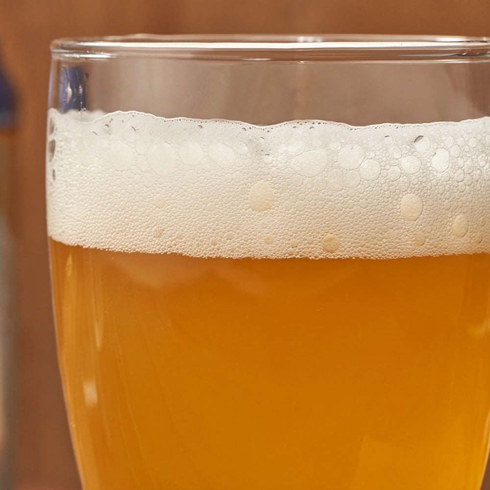 Karlskrone-Belgian-Style-Wheat-Beer-(Witbier)-500ml-x-24-Cans-–-Limited-Import-2