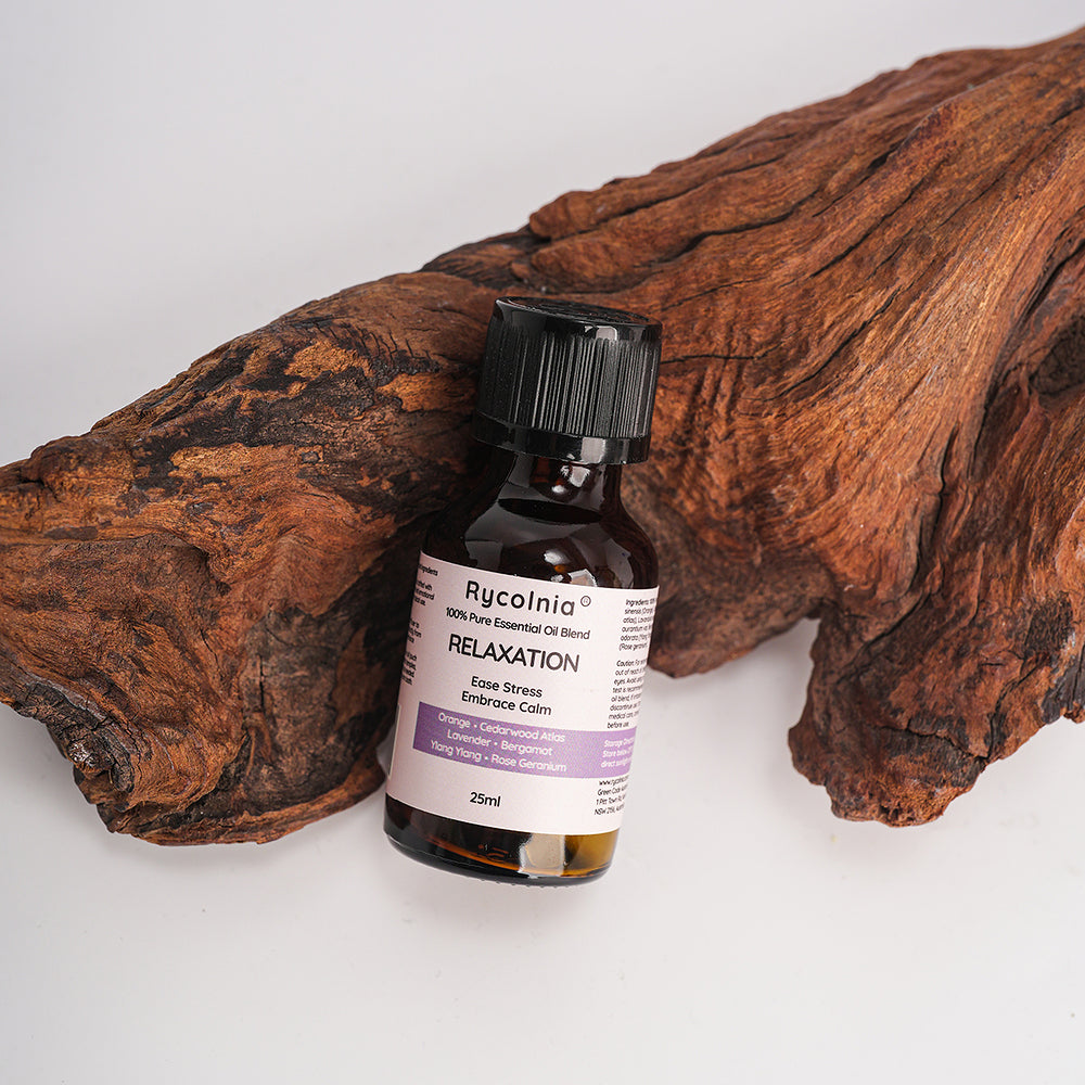 rycolnia-relaxation-100-pure-essential-oil-blend-25ml-aromatherapy-for-diffusers-massage-2