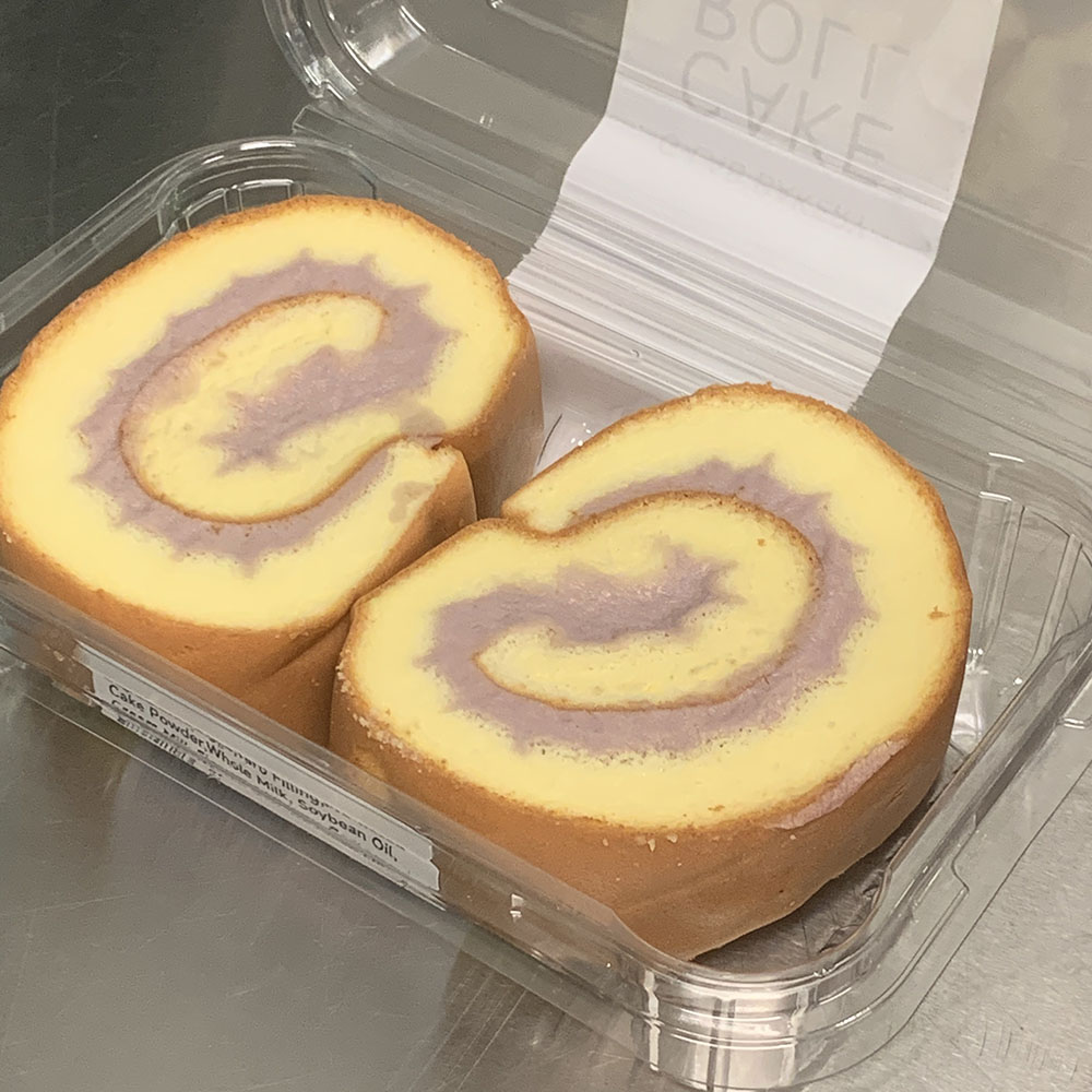 G-LAB-Taro-Swiss-Roll---2-Pieces,-180g-1