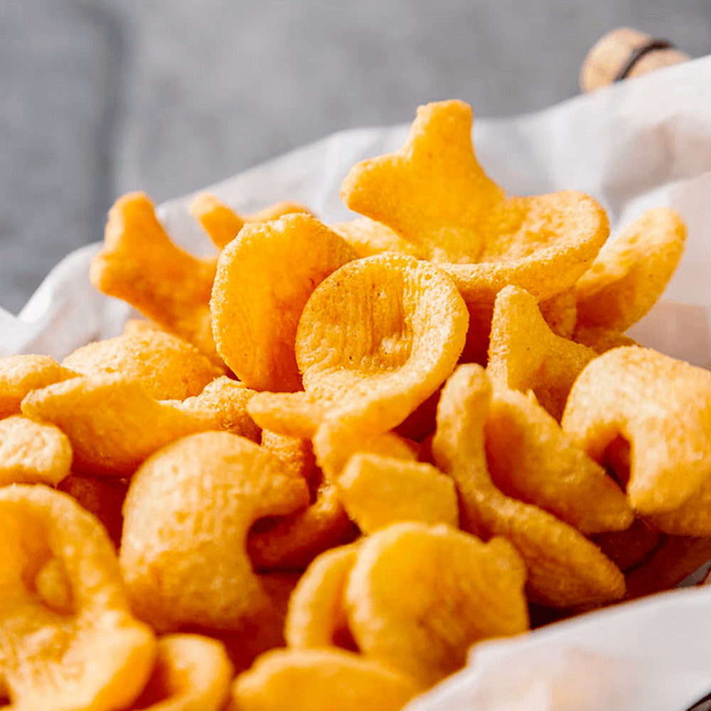 Nongshim-Cuttlefish-Snack-55g---Puffed-Cuttlefish-Chips-2