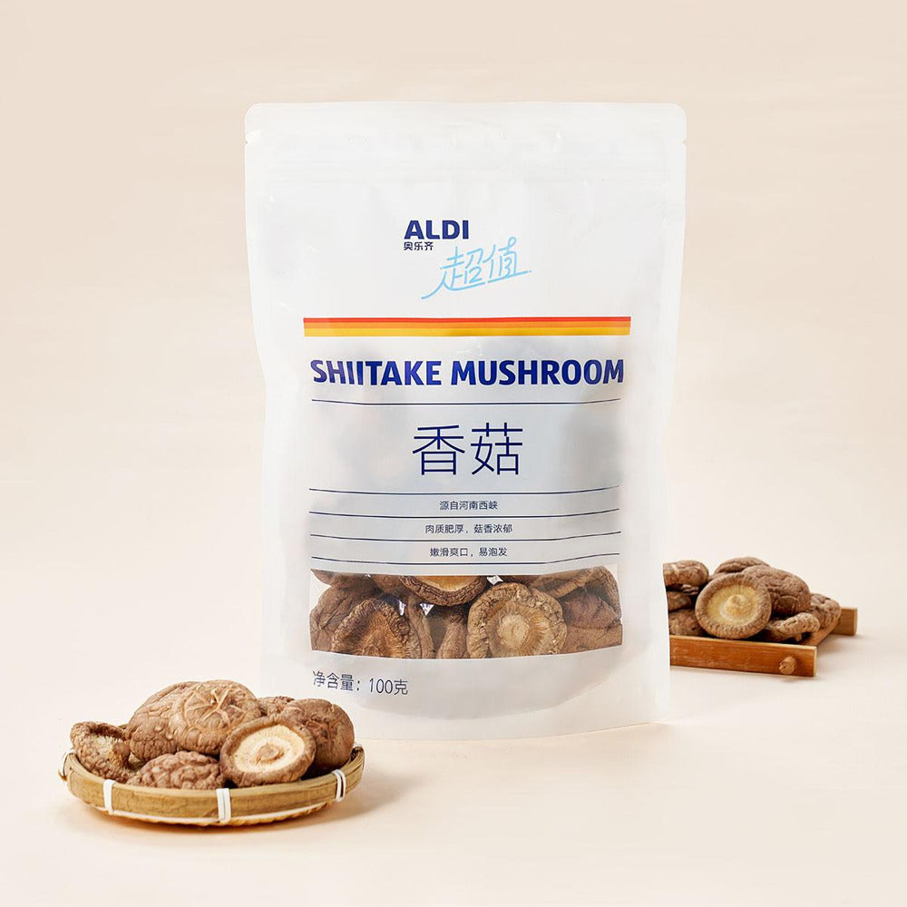 ALDI-Value-Dried-Shiitake-Mushrooms-100g-–-Limited-Import-2