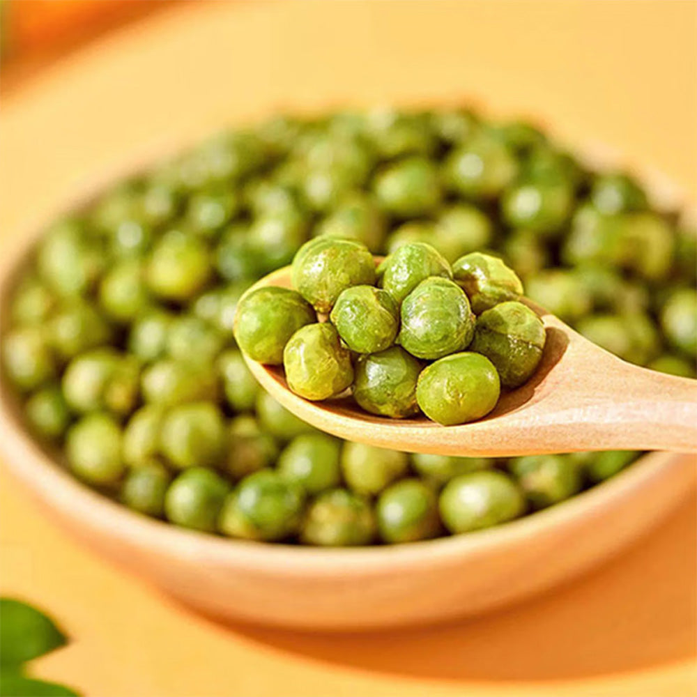 Gan-Yuan-BBQ-Flavored-Green-Peas---75g-2