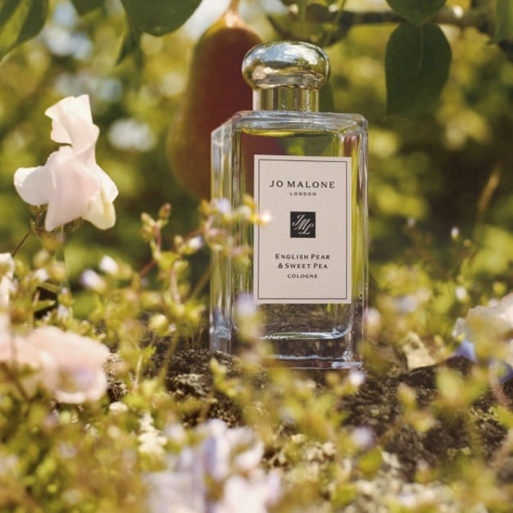 Jo Malone London English Pear & Freesia Cologne 100ml – Umall