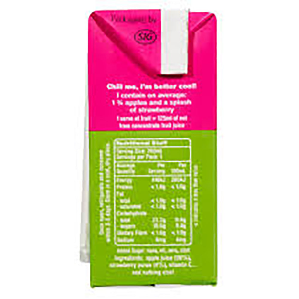 Nudie-Kids-Pure-Fruit-Juice-Strawberry-Apple---200ml-x-10-1