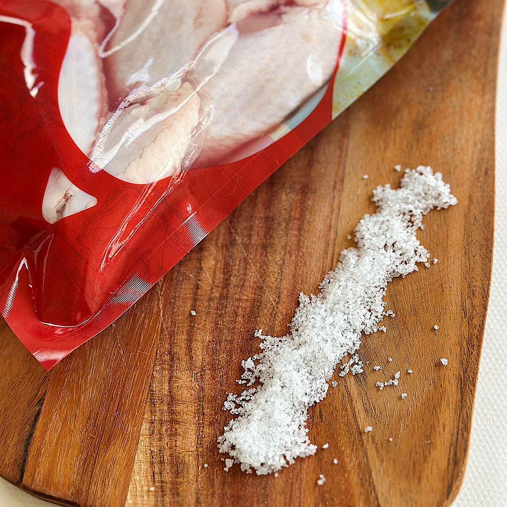 Lao-Hankou-Premium-Sea-Salt-Flavored-Chicken-Wings---1kg-1