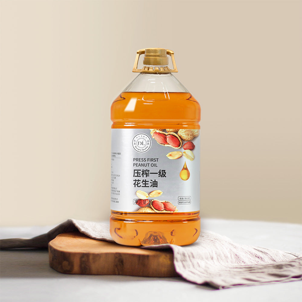 DL-First-Press-Grade-1-Peanut-Oil-5L-2