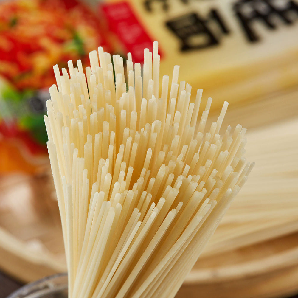 Guyue-Renjia-Handmade-Hollow-Dried-Noodles-400g-–-Limited-Import---Chinese-Gua-Mian-2