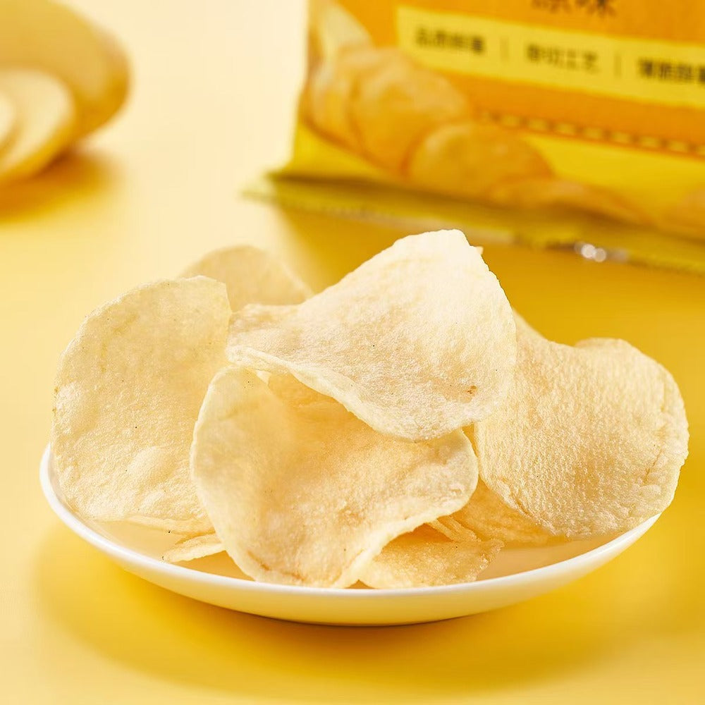 Aldi-Delight-Original-Flavor-Potato-Chips-128g-–-Limited-Import-2