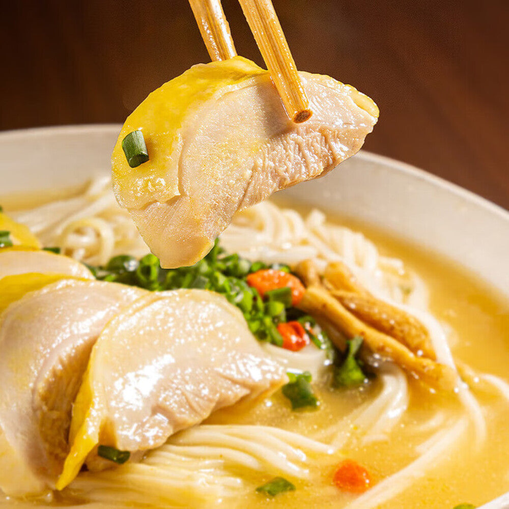 ramen-talk-codonopsis-stewed-chicken-soup-noodles-472g-x-4-packs-limited-import-2