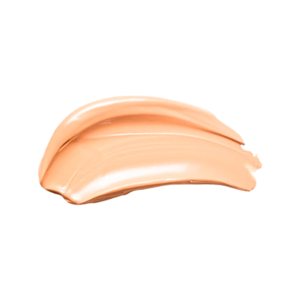 kanebo-the-cream-foundation-30ml-shade-oc-b-2