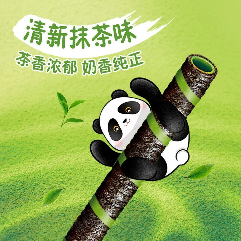 Oreo-Cocoa-Wafer-Rolls-Japanese-Matcha-Flavor-50g-–-Matcha-Green-Tea-Filled-Wafer-Sticks-2