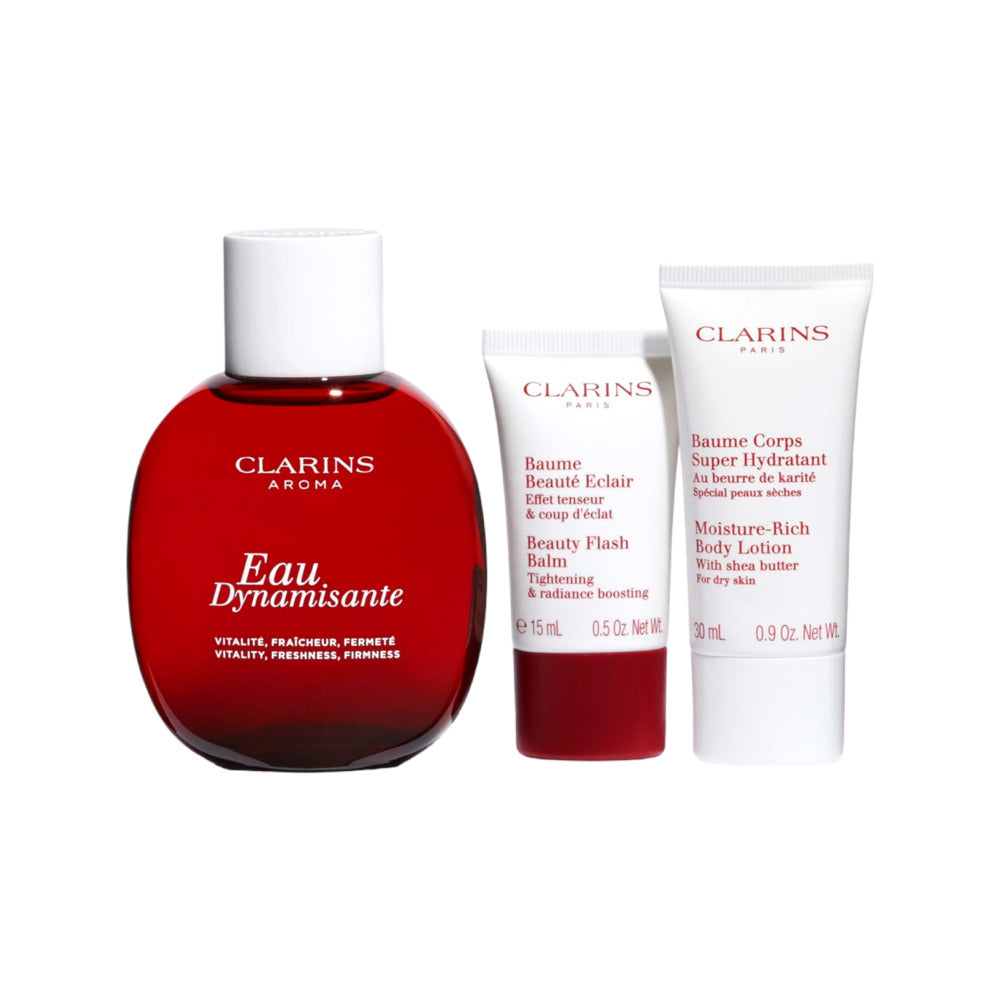 Clarins-Eau-Dynamisante-Christmas-Gift-Set-2025-–-3-Piece-2