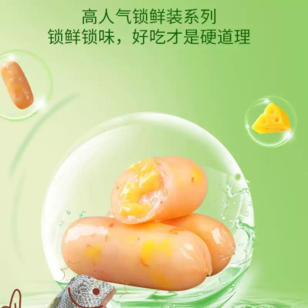 Anjoy-Frozen-Cheese-Shrimp-Sausages---140g-1