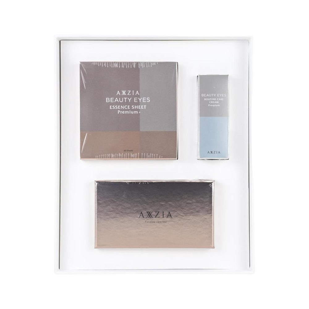 axxzia-beauty-eyes-sakura-eye-care-set-japanese-limited-edition-2-piece-essence-sheet-premium-routine-care-cream-1