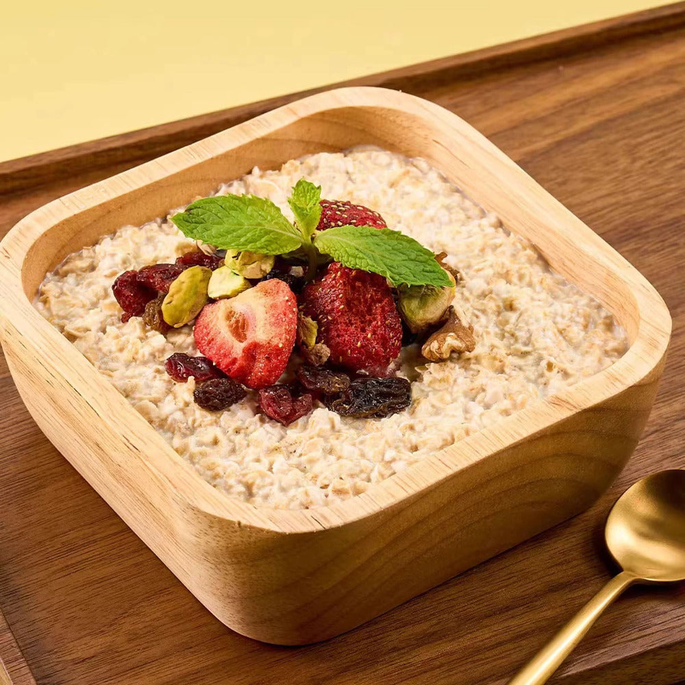 Aldi-Value-Instant-Oatmeal-1.278-kg-–-Limited-Import-2