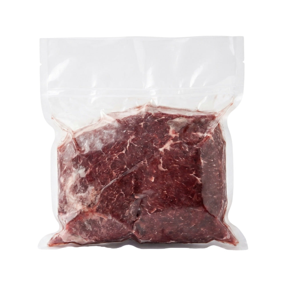 Beef Rump Tagalog Frozen Beef Rump 1kg – Umall - Australia's Largest Online Asian Supermarket