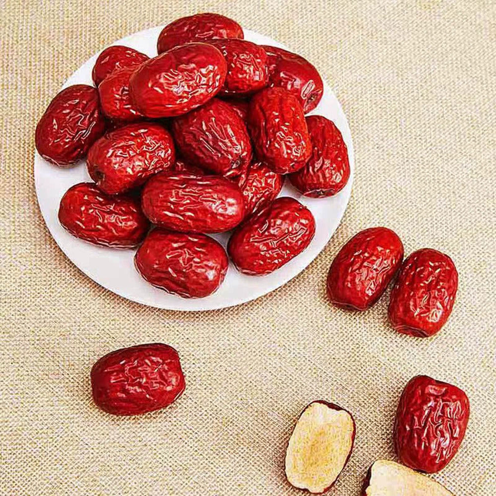 Zegui-Selected-Grey-Jujubes---1kg--1