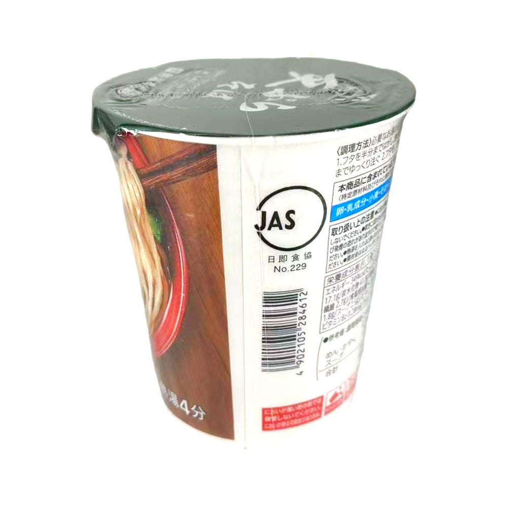 Seven-Premium-Tempura-Soba-Cup-105-g-–-Buckwheat-Noodle-Soup-in-Dashi-Broth-2